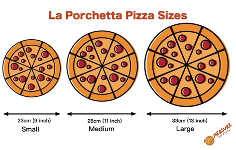 How many sugar are in california pizza, with fesh sliced tomatoes, personal size - calories, carbs, nutrition