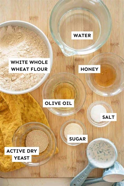 How many sugar are in calzone dough - calories, carbs, nutrition