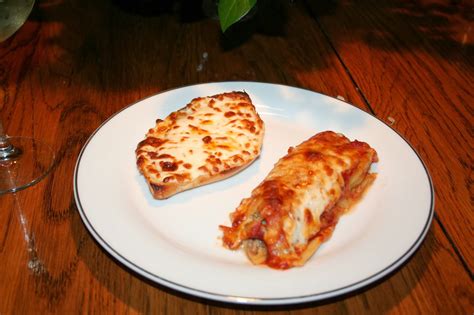 How many sugar are in cannelloni - calories, carbs, nutrition