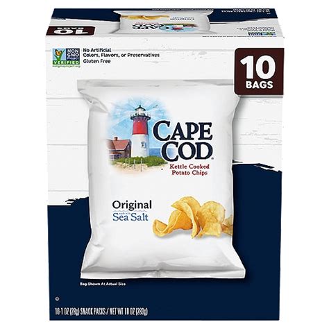 How many sugar are in cape cod wrap - calories, carbs, nutrition