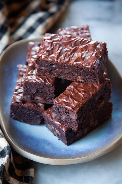 How many sugar are in cappuccino fudge brownies - calories, carbs, nutrition