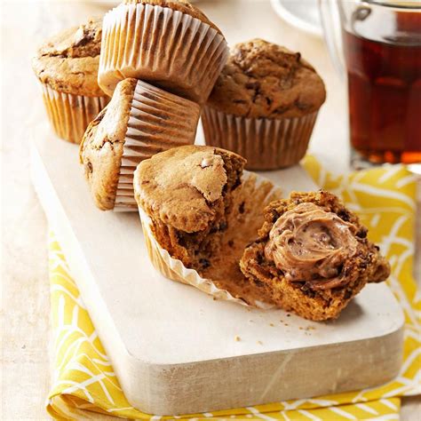 How many sugar are in cappuccino muffin (48754.18) - calories, carbs, nutrition