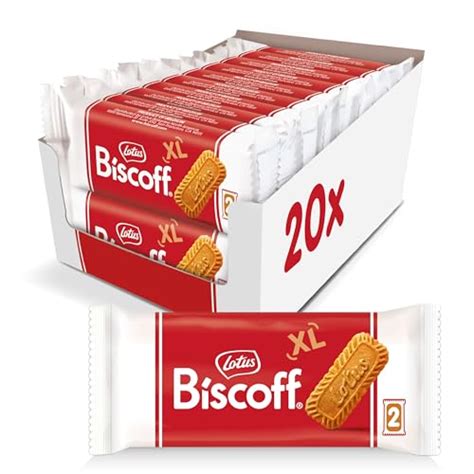 How many sugar are in caramelised biscuit - calories, carbs, nutrition