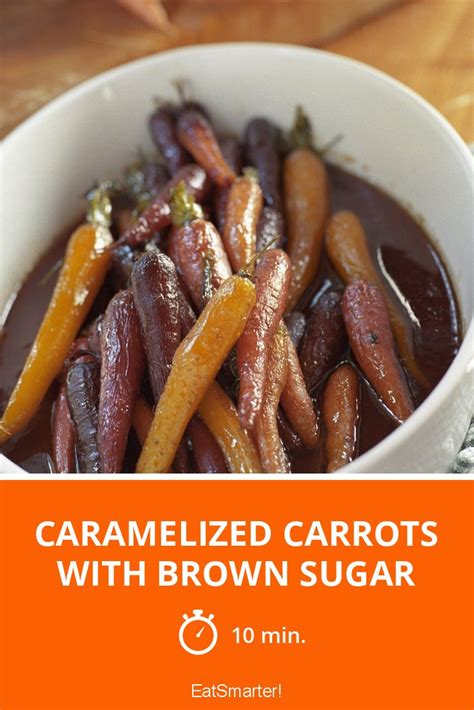 How many sugar are in caramelized root vegetables - calories, carbs, nutrition