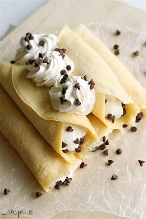 How many sugar are in caribbean crepe filling - calories, carbs, nutrition