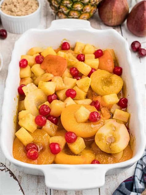 How many sugar are in caribbean fruity curry - calories, carbs, nutrition