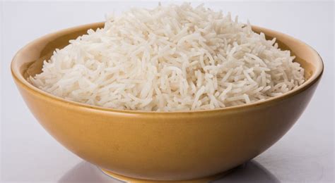 How many sugar are in caribbean rice - calories, carbs, nutrition