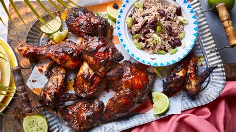 How many sugar are in caribbean style chicken - calories, carbs, nutrition