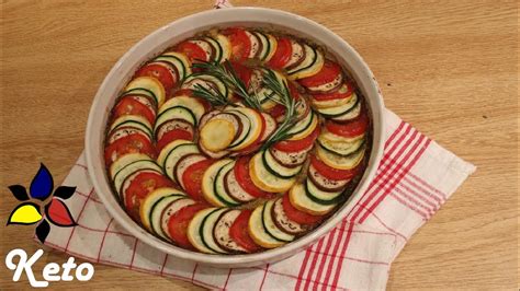 How many sugar are in caribbean-style ratatouille - calories, carbs, nutrition