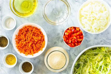 How many sugar are in carolina chopped slaw cup - calories, carbs, nutrition
