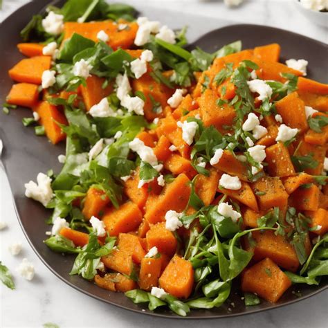 How many sugar are in carrot salad - calories, carbs, nutrition