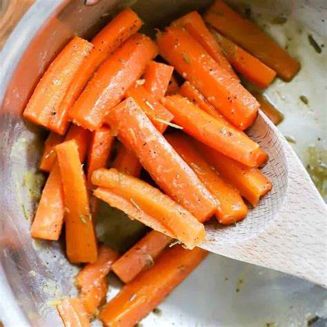 How many sugar are in carrots simply roasted 1/2 cup - calories, carbs, nutrition