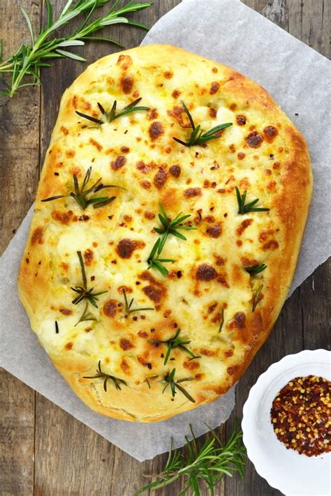 How many sugar are in carved beef and mozzarella foccacia (36968.8) - calories, carbs, nutrition