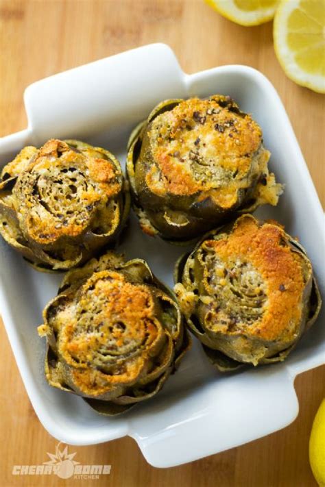 How many sugar are in casserette farfalle baked artichoke & tomato - calories, carbs, nutrition