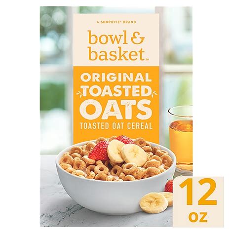 How many sugar are in cereal oatmeal bowl am boost - calories, carbs, nutrition