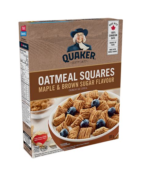 How many sugar are in cereal oatmeal quick 4 oz - calories, carbs, nutrition