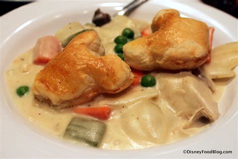 How many sugar are in cerner kids chicken pot pie - calories, carbs, nutrition