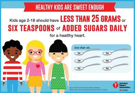 How many sugar are in cerner kids sun butter - calories, carbs, nutrition