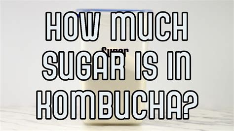 How many sugar are in cha verde - calories, carbs, nutrition