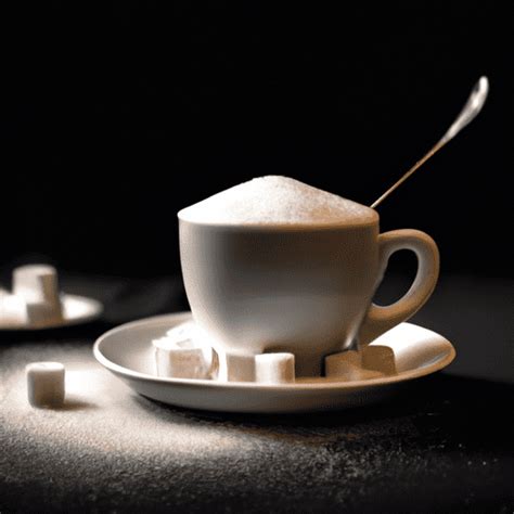 How many sugar are in chai latte - calories, carbs, nutrition