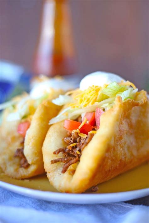 How many sugar are in chalupa - calories, carbs, nutrition