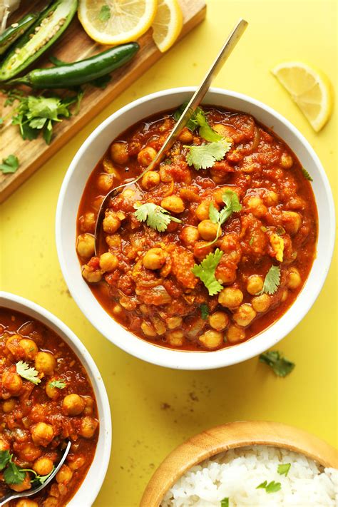 How many sugar are in chana masala vegcake - calories, carbs, nutrition