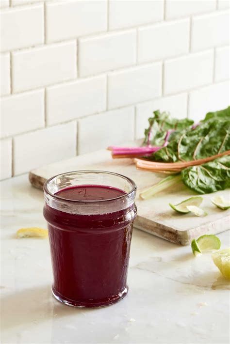 How many sugar are in chard raspberry lime juice 20 oz - calories, carbs, nutrition