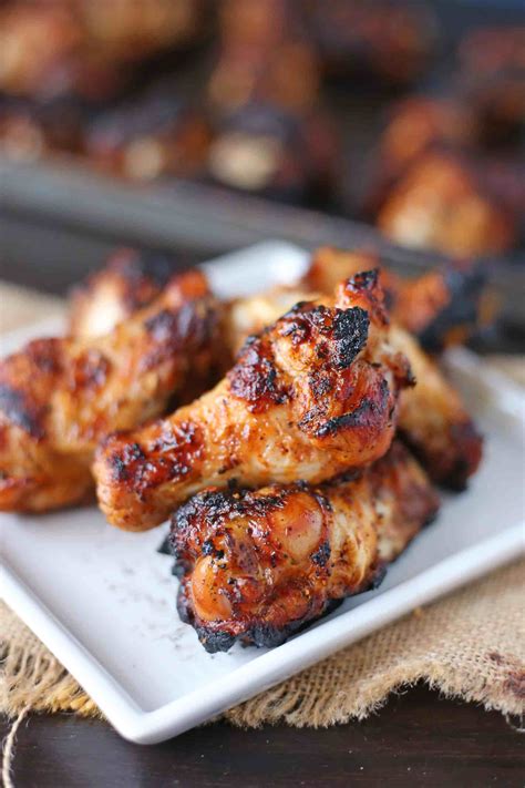 How many sugar are in chargrilled crazy chicken (medium) - calories, carbs, nutrition