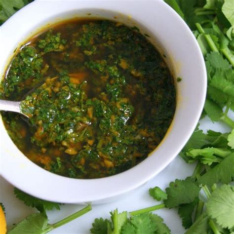 How many sugar are in charmoula marinade paste - calories, carbs, nutrition