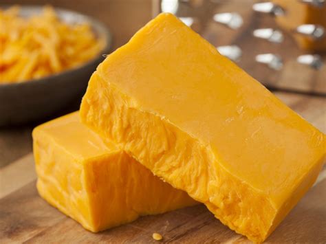 How many sugar are in cheddar & sour cream - calories, carbs, nutrition