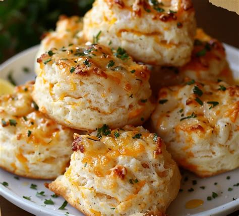 How many sugar are in cheddar lemon biscuits - calories, carbs, nutrition