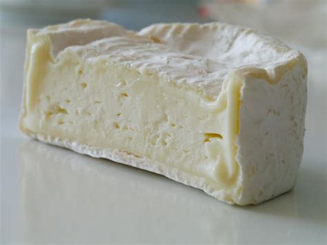 How many sugar are in cheese(the habit) - calories, carbs, nutrition