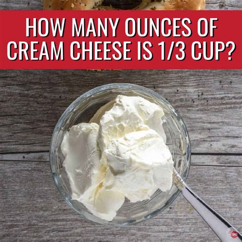 How many sugar are in cheese, cream - calories, carbs, nutrition