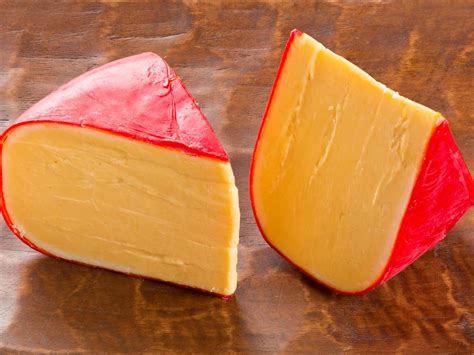 How many sugar are in cheese, grilled gouda (bostwick) - calories, carbs, nutrition