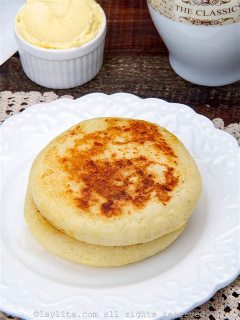 How many sugar are in cheese arepas - calories, carbs, nutrition