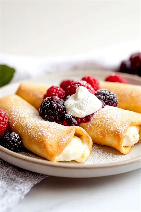 How many sugar are in cheese blintz - calories, carbs, nutrition