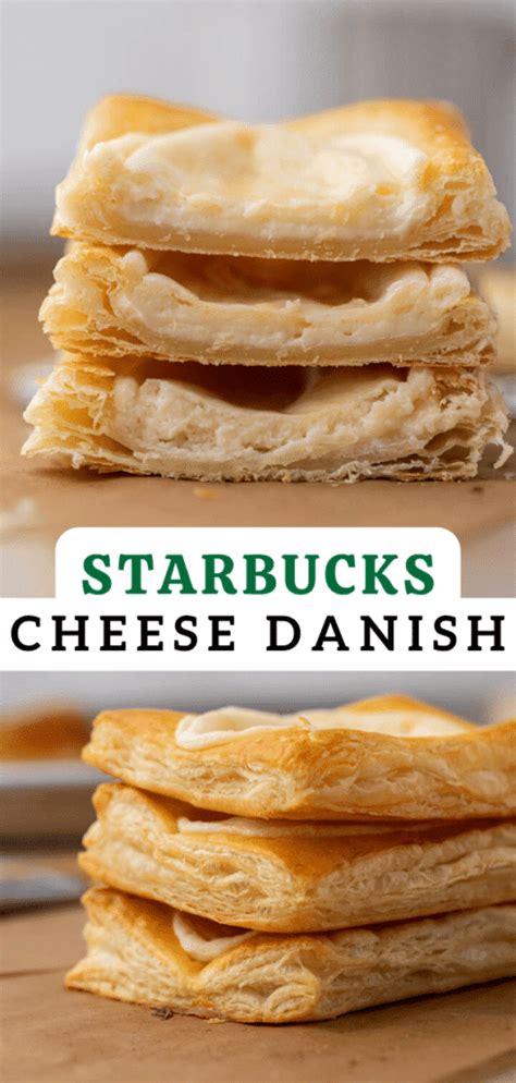 How many sugar are in cheese danish - calories, carbs, nutrition