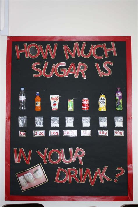 How many sugar are in cheese display (70121.0) - calories, carbs, nutrition