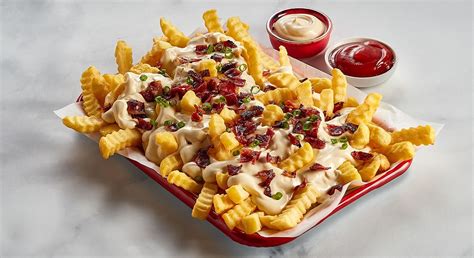 How many sugar are in cheese fries plate - calories, carbs, nutrition