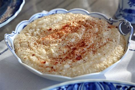 How many sugar are in cheese grits, traditional - calories, carbs, nutrition