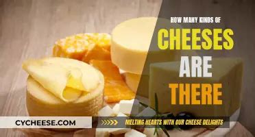 How many sugar are in cheese knaidel - calories, carbs, nutrition