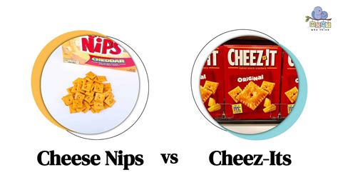 How many sugar are in cheese nips - calories, carbs, nutrition