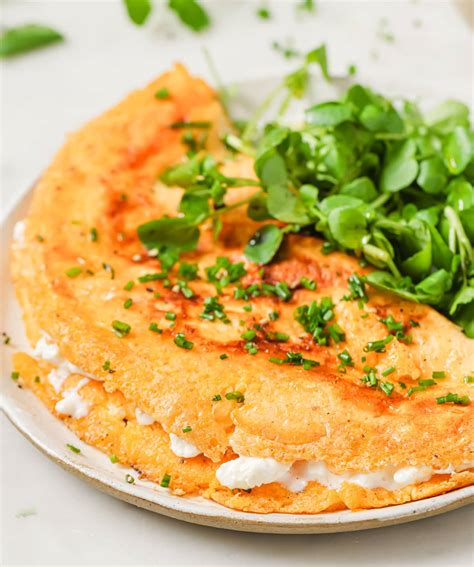 How many sugar are in cheese omelet - calories, carbs, nutrition