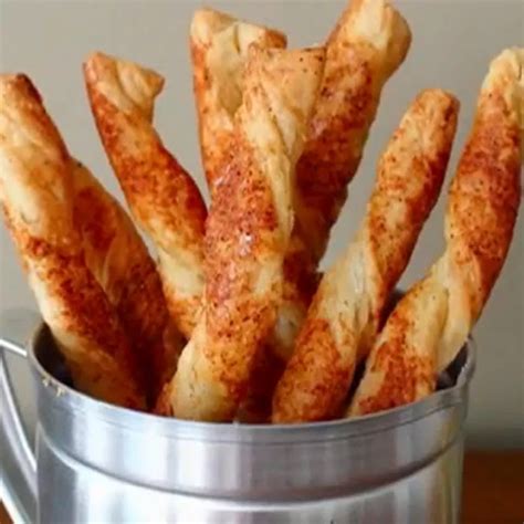 How many sugar are in cheese stick - calories, carbs, nutrition