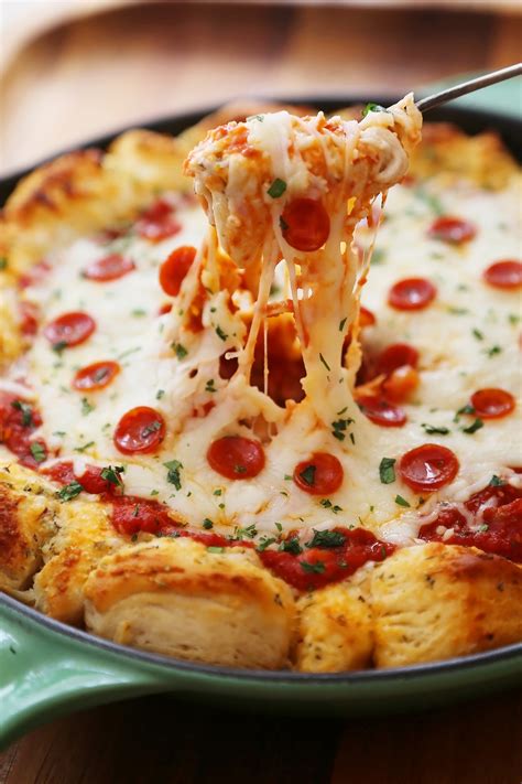 How many sugar are in cheesy bites pizza, pepperoni - calories, carbs, nutrition