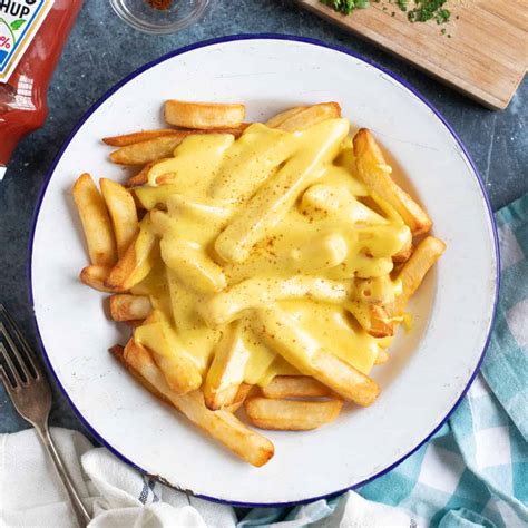 How many sugar are in cheesy chips - calories, carbs, nutrition