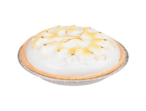 How many sugar are in chef pierre lemon meringue hi-pie - calories, carbs, nutrition