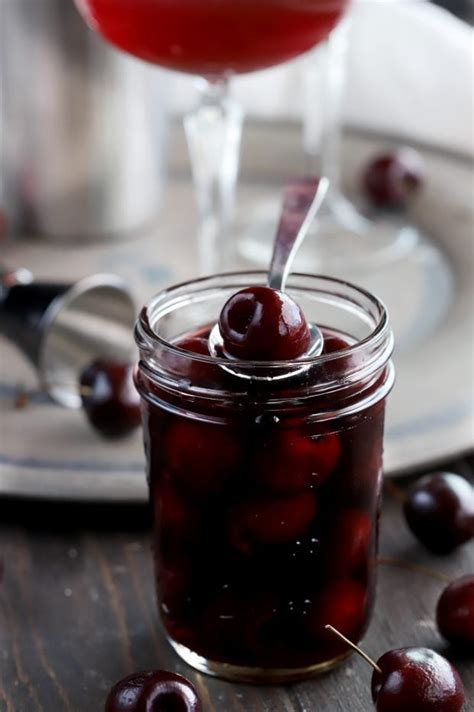 How many sugar are in cherry rum sauce - calories, carbs, nutrition