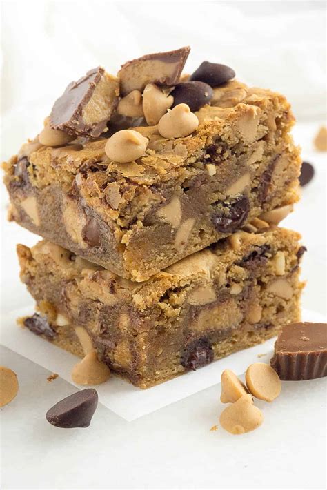 How many sugar are in chewy peanut butter bar - calories, carbs, nutrition