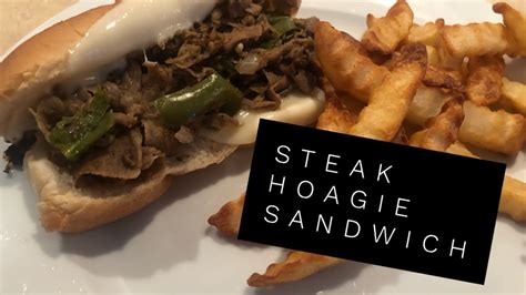 How many sugar are in chicage steak hoagie (61885.0) - calories, carbs, nutrition